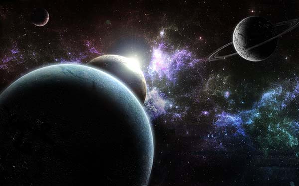 the-universe-planets-nebula